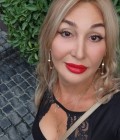 Rencontre Femme : Irina, 51 ans à Russie  sochi
